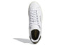 adidas Campus ADV 'White Shadow Olive' GY3652