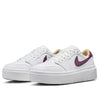 Air Jordan 1 Elevate Low 'White Bordeaux' DH7004-162