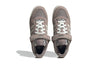 (WMNS) adidas Forum Low 'Criss-Cross Pattern - Taupe Oxide' GY0020