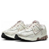 (WMNS) Nike Air Zoom Vomero 5 'Sail Mink Brown Black' IB8129-133