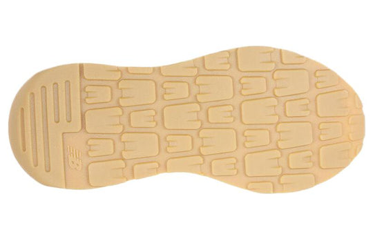 (WMNS) New Balance 57/40 'Pure White Gum' W5740UDF