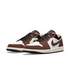 Air Jordan 1 Low 'Mocha' DC6991-200