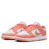 (WMNS) Nike Dunk Low Next Nature 'Light Wild Mango' DD1873-109
