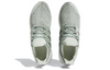 adidas UltraBoost 1.0 'Linen Green' HQ2199