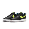 Nike Air Force 1 Low 'Black Volt' DM9098-001