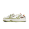 (WMNS) Air Jordan 1 Elevate Low SE 'Year of the Rabbit' FD4326-121