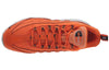 Nike Air Max 95 Premium 'Overbranded Total Orange' 538416-801