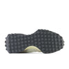 New Balance 327 'Light Grey' U327WRB