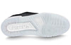 LOUIS VUITTON Trainer Sneaker 'dark Grey Monogram' 1A8PU8
