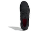adidas UltraBoost 4.0 DNA 'Core Black' FY9121