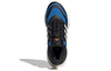 adidas UltraBoost 22 Cold.RDY 2.0 'Black Blue Rush' GX6692