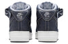 (WMNS) Nike Air Force 1 Mid 'Denim' DD9625-400