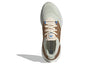 adidas UltraBoost 22 Made With Nature 'Linen Green' GX9141