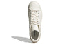 adidas Stan Smith 'Chalk White' GX4430