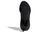 (WMNS) adidas UltraBoost 22 'Triple Black' GX5587