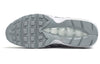 Nike Air Max 95 Essential 'Wolf Grey' 749766-037