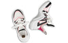 (WMNS) LOUIS VUITTON LV Archlight Sneakers Pink 1A5C1P