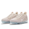 (WMNS) Nike Air VaporMax 2021 Flyknit 'Oatmeal' DC9454-101