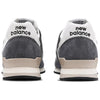New Balance 996 'Grey' CM996SC2