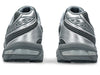 ASICS Gel-1130 'Steel Grey Pure Silver' 1201A934-020