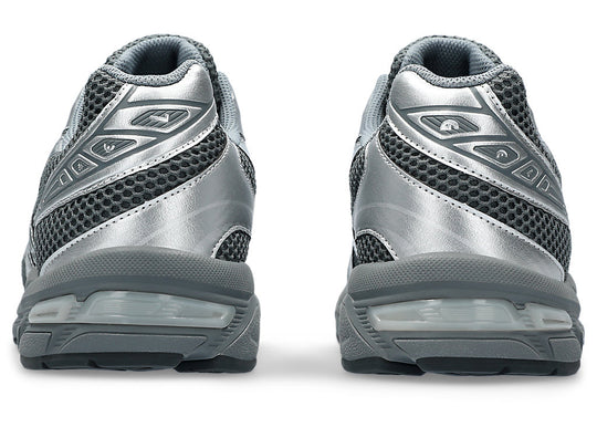 ASICS Gel-1130 'Steel Grey Pure Silver' 1201A934-020