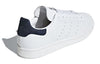 (WMNS) adidas Stan Smith 'Collegiate Navy' B41626