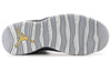 Air Jordan 10 Retro 'London' 310805-004