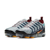 Nike Air VaporMax Plus 'Platinum Midnight Navy' DJ2737-001