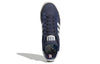 adidas Campus 80s 'Sashiko' GY4588