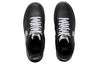 Nike Air Force 1 Low 'Black Croc Print' 823511-012