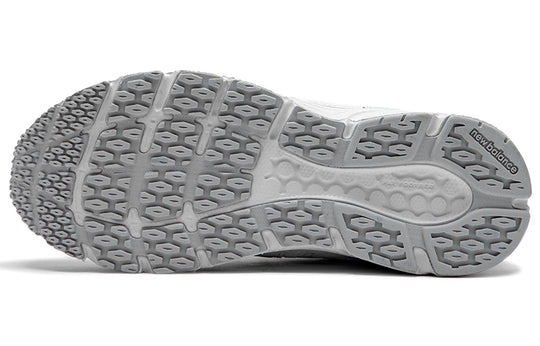 (WMNS) New Balance 480 V5 For Grey/White W480KW5