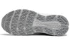 (WMNS) New Balance 480 V5 For Grey/White W480KW5