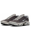 Nike Air Max Plus 'Year of the Snake' IB7679-200