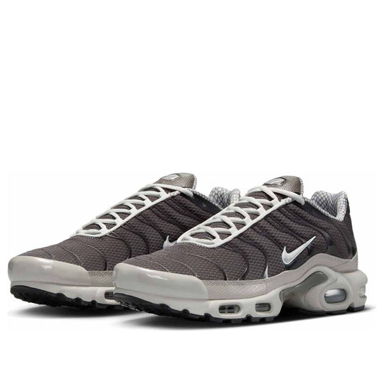Nike Air Max Plus 'Year of the Snake' IB7679-200