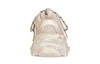 (WMNS) Balenciaga Triple S Sneaker 'Light Beige Faded' 524039W3CN39700