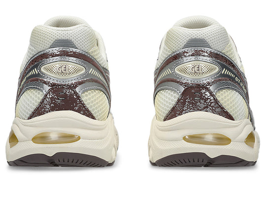 ASICS GT-2160 'Cream Mauve Grey' 1203A478-101