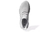 adidas Ultra Boost Web DNA Dhoes 'Cloud White/Grey One' GY4167