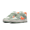 (WMNS) Nike Dunk Low Disrupt 'Sea Glass Crimson' DJ3077-001