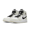 (WMNS) Air Jordan 1 High Zoom Comfort 'Light Bone' CT0979-002