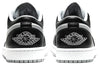 Air Jordan 1 Low 'Smoke Grey' 553558-039