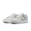 Nike Air Force 1 Low Utility 'Sail White' DM2385-101