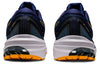 ASICS GT-1000 11 2E Wide 'Azure Black' 1011B355-402
