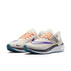 (WMNS) Nike Air Zoom Pegasus 39 FlyEase 'Phantom Psychic Purple' DJ7383-003