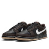 (WMNS) Nike Dunk Low Next Nature 'Velvet Brown' HF9984-001