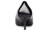 (WMNS) Balenciaga Square Knife BB 60mm Pumps 'Black Shiny Lambskin' 694739WBD821080