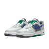 Nike Air Force 1 Low 'Split' FD2592-001