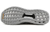 adidas x Undefeated UltraBoost 'Shift Grey' CG7148