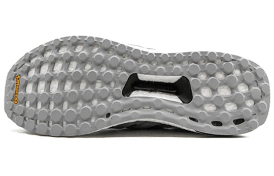 adidas x Undefeated UltraBoost 'Shift Grey' CG7148
