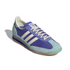 (WMNS) adidas SL 72 OG 'Semi Cobalt Blue Cream White' IH0290