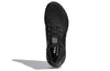 (WMNS) adidas Ultraboost 20 'Black' G55826